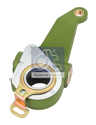 Гальмівні тріщотки DT 3.62407 для MAN F 90 24.322 DFS,24.322 DFLS